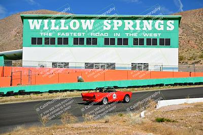 media/May-11-2025-Cobra Club (Sun) [[44ca44ec33]]/Yellow Group/Session 1 (Turn 3-Outside)/